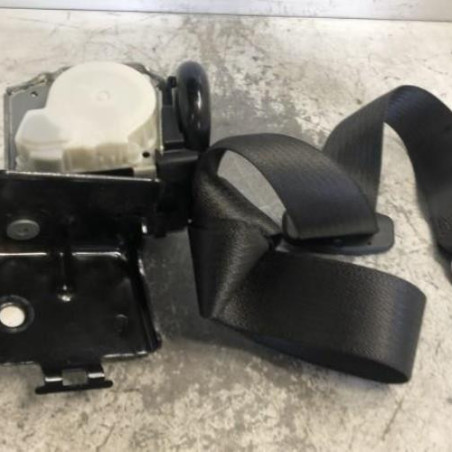 Ceinture arriere droit OPEL ASTRA K