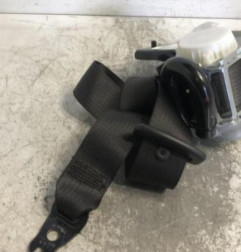 Ceinture arriere gauche OPEL ASTRA K Photo n°1