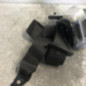 Ceinture arriere gauche OPEL ASTRA K