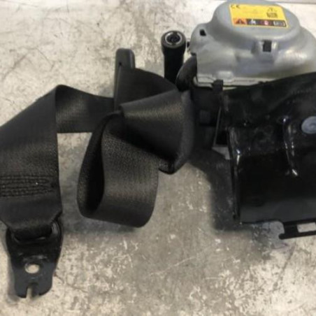 Ceinture arriere gauche OPEL ASTRA K