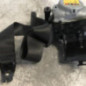 Ceinture arriere gauche OPEL ASTRA K