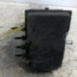Bloc ABS (freins anti-blocage) RENAULT MASTER 3
