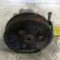 Pompe de direction RENAULT MASTER 3