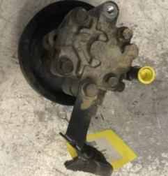 Pompe de direction RENAULT MASTER 3