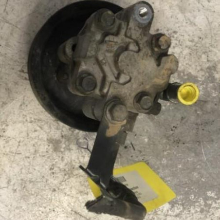 Pompe de direction RENAULT MASTER 3