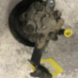 Pompe de direction RENAULT MASTER 3