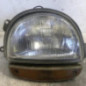 Optique avant principal droit (feux)(phare) RENAULT TWINGO 1