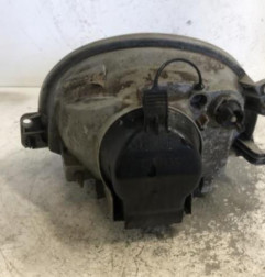 Optique avant principal droit (feux)(phare) RENAULT TWINGO 1