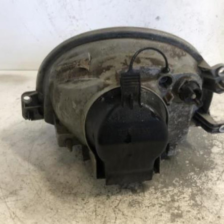 Optique avant principal droit (feux)(phare) RENAULT TWINGO 1