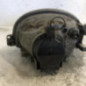 Optique avant principal droit (feux)(phare) RENAULT TWINGO 1