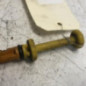 Jauge d'huile CITROEN C3 1