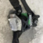 Ceinture avant droit CITROEN C4 2