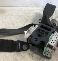 Ceinture avant droit CITROEN C4 2