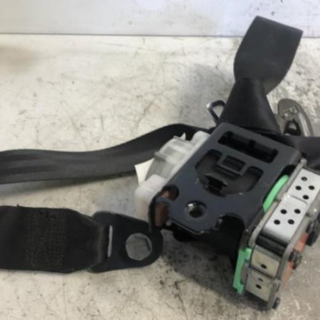 Ceinture avant droit CITROEN C4 2