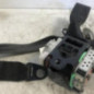 Ceinture avant droit CITROEN C4 2