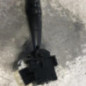 Commande de phare SUZUKI CELERIO
