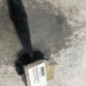 Commande de phare SUZUKI CELERIO