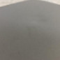 Pare soleil droit SUZUKI CELERIO