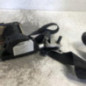Ceinture avant gauche NISSAN MICRA 3