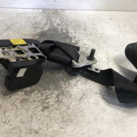 Ceinture avant gauche NISSAN MICRA 3