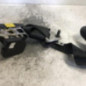 Ceinture avant gauche NISSAN MICRA 3