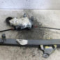 Leve vitre electrique avant gauche NISSAN MICRA 3