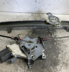 Leve vitre electrique avant gauche NISSAN MICRA 3