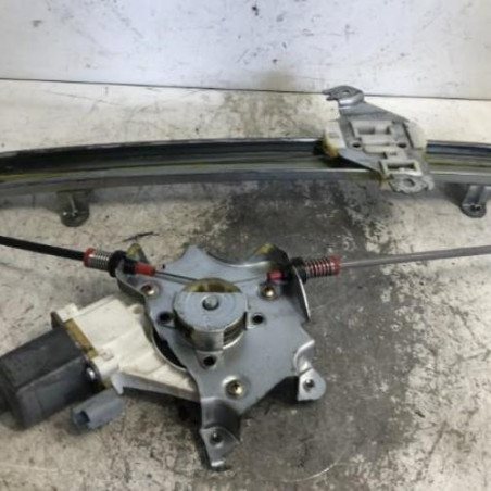Leve vitre electrique avant gauche NISSAN MICRA 3