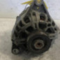 Alternateur NISSAN MICRA 3