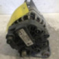 Alternateur NISSAN MICRA 3