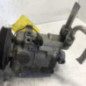 Compresseur clim NISSAN MICRA 3