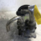 Compresseur clim NISSAN MICRA 3