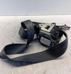 Ceinture avant droit RENAULT MASTER 3 Photo n°1