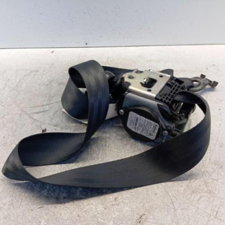 Ceinture avant droit RENAULT MASTER 3 Photo n°1