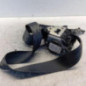Ceinture avant droit RENAULT MASTER 3
