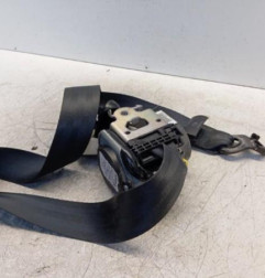 Ceinture avant droit RENAULT MASTER 3