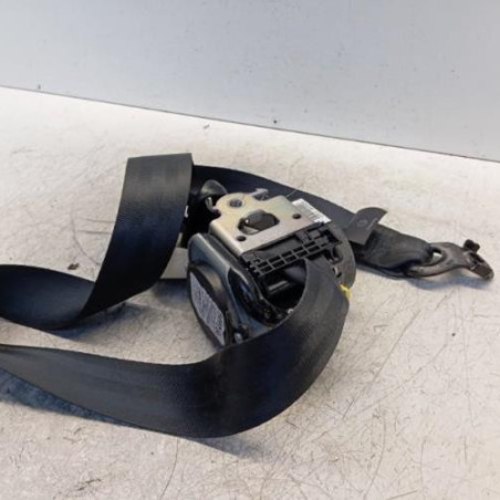 Ceinture avant droit RENAULT MASTER 3