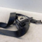 Ceinture avant droit RENAULT MASTER 3