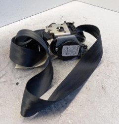Ceinture avant droit RENAULT MASTER 3 Photo n°3