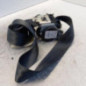Ceinture avant droit RENAULT MASTER 3