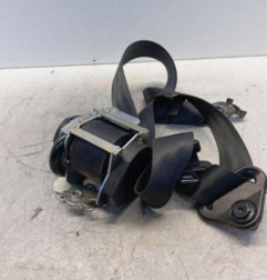 Ceinture avant droit RENAULT MASTER 3 Photo n°4