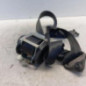 Ceinture avant droit RENAULT MASTER 3