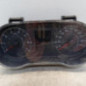 Compteur RENAULT MASTER 3