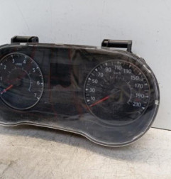 Compteur RENAULT MASTER 3