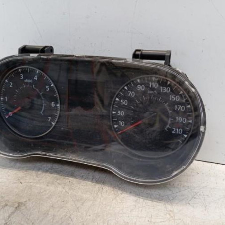 Compteur RENAULT MASTER 3