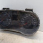 Compteur RENAULT MASTER 3