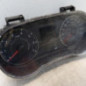 Compteur RENAULT MASTER 3