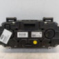 Compteur RENAULT MASTER 3