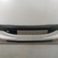 Pare choc avant PEUGEOT 206