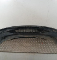 Pare choc avant PEUGEOT 206 Photo n°6